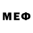 Кетамин VHQ Noaxy