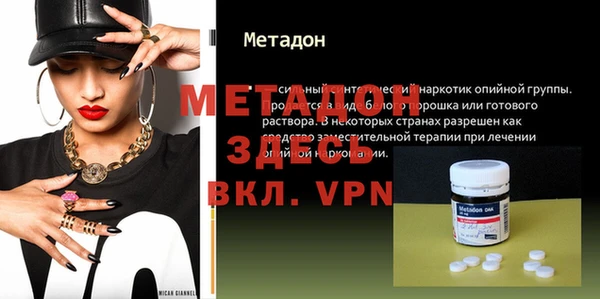 марки nbome Остров