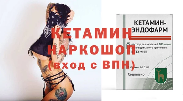 дмт Осташков