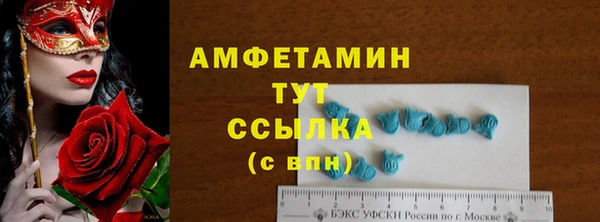 дмт Осташков