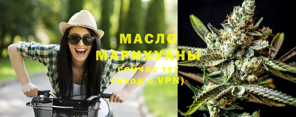 дмт Осташков