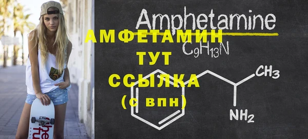 дмт Осташков