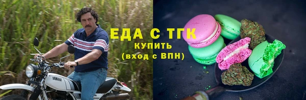 дмт Осташков