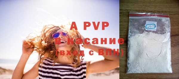 дмт Осташков